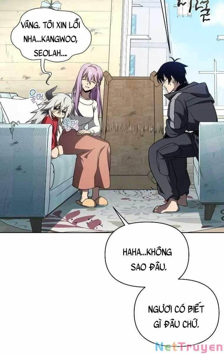 sự trở lại của người chơi sau 10000 năm chapter 43 28