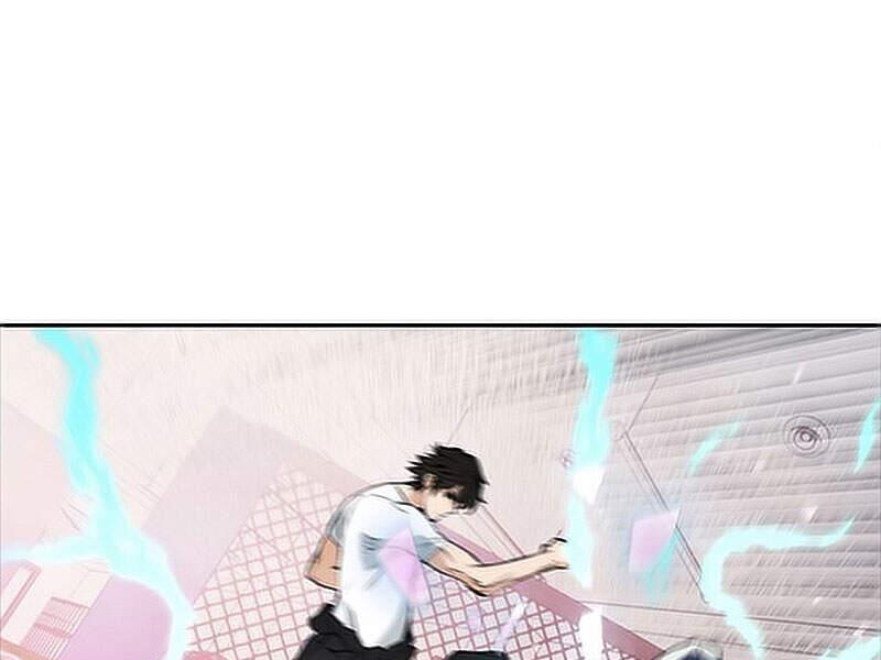 druid tại ga seoul chapter 15.5 62