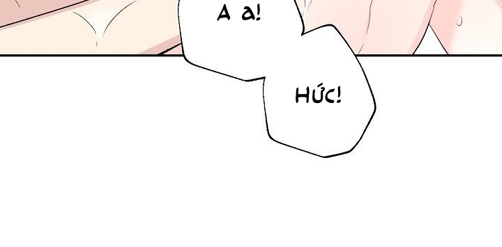 xác suất tình yêu chapter 37 63