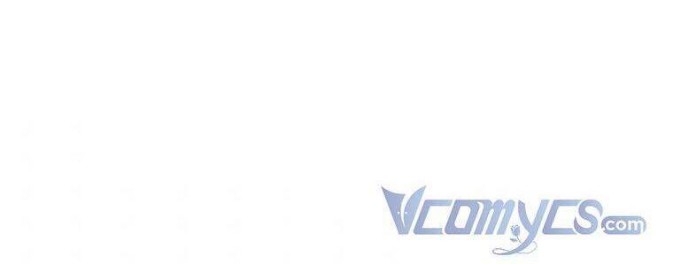 ác nữ karuna bé lại chapter 31 74