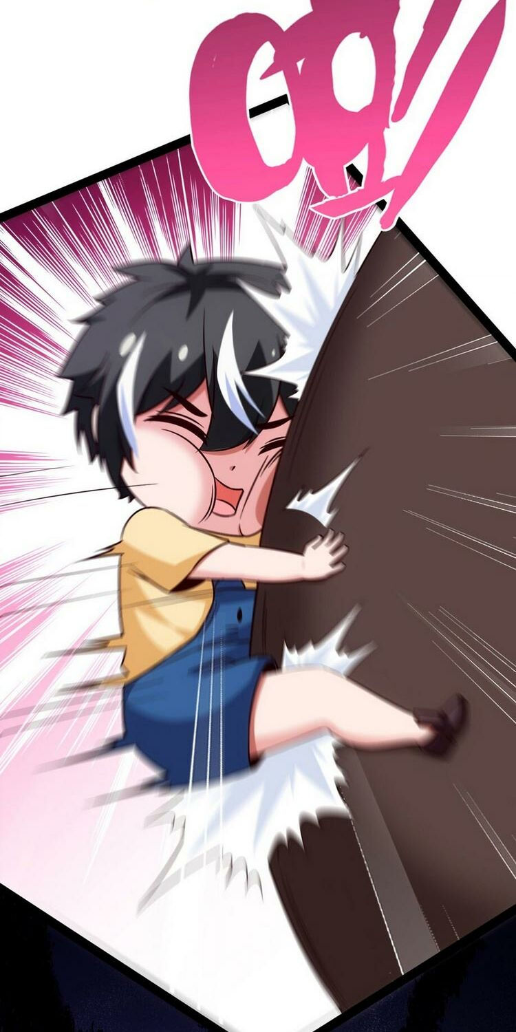 ma thú kiếm thánh dị giới tung hoành chapter 189 10