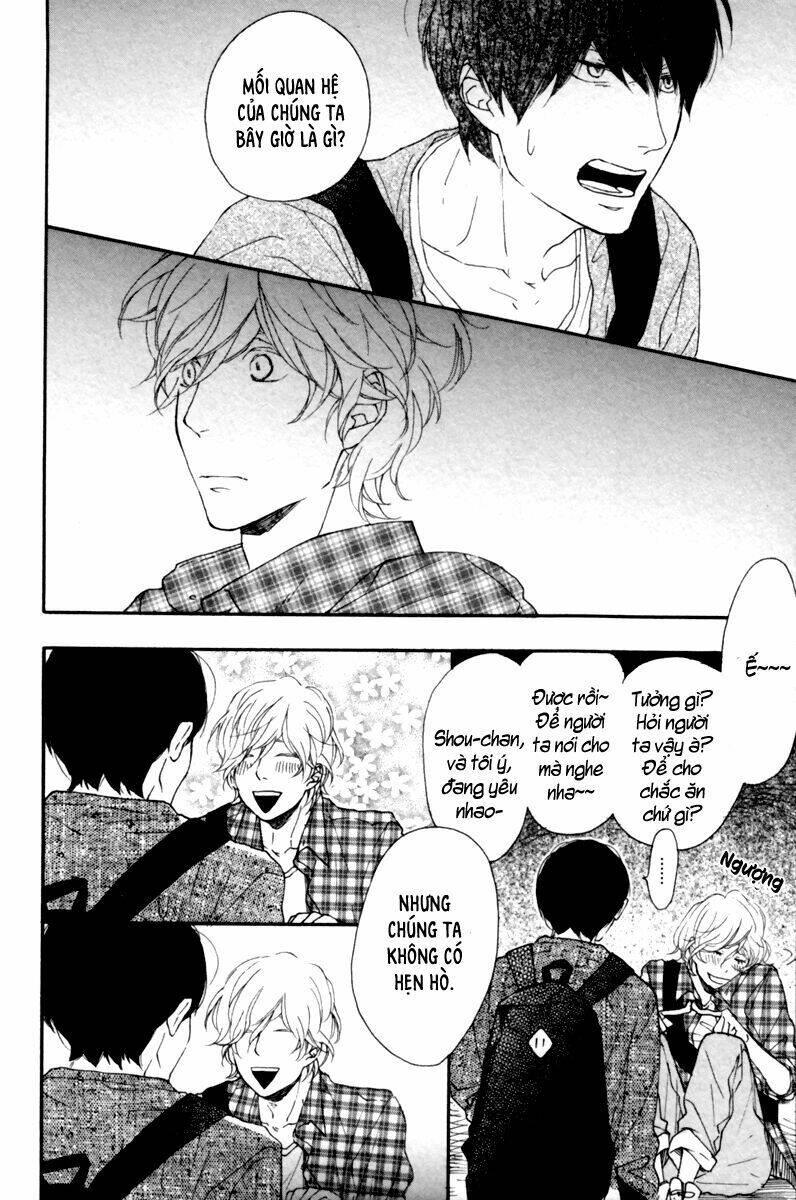 colorful line chapter 1 9