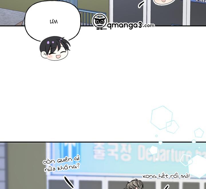 xác suất tình yêu chapter 57 25