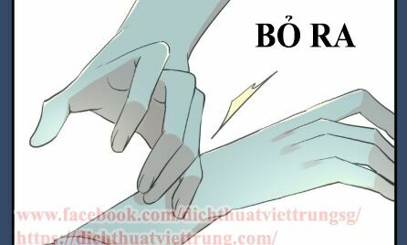 vết cắn ngọt ngào phần 2 chapter 32 2