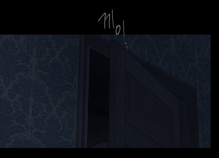 [18+] hoa là mồi nhử chapter 2 70