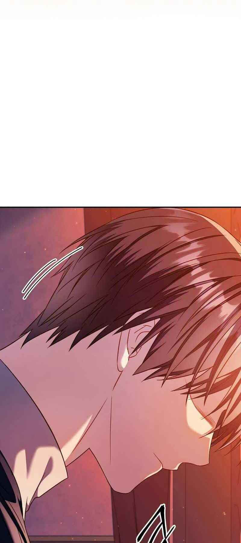 Kí Sự Hồi Quy Chapter 29 114