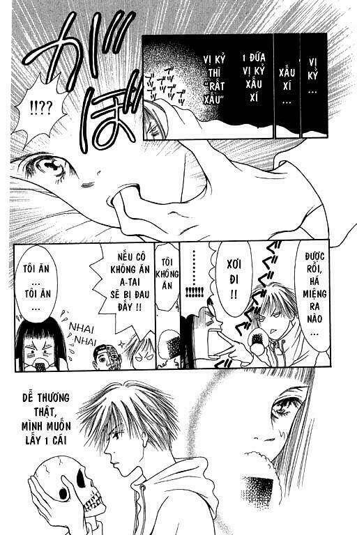 yamato nadeshiko shichihenge chapter 5 20