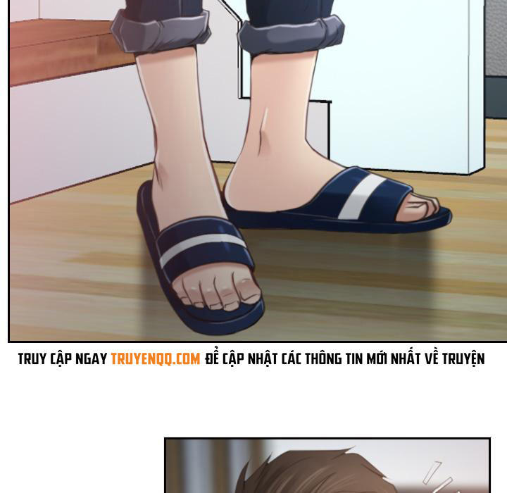 xúc cảm chôn giấu chapter 12 50