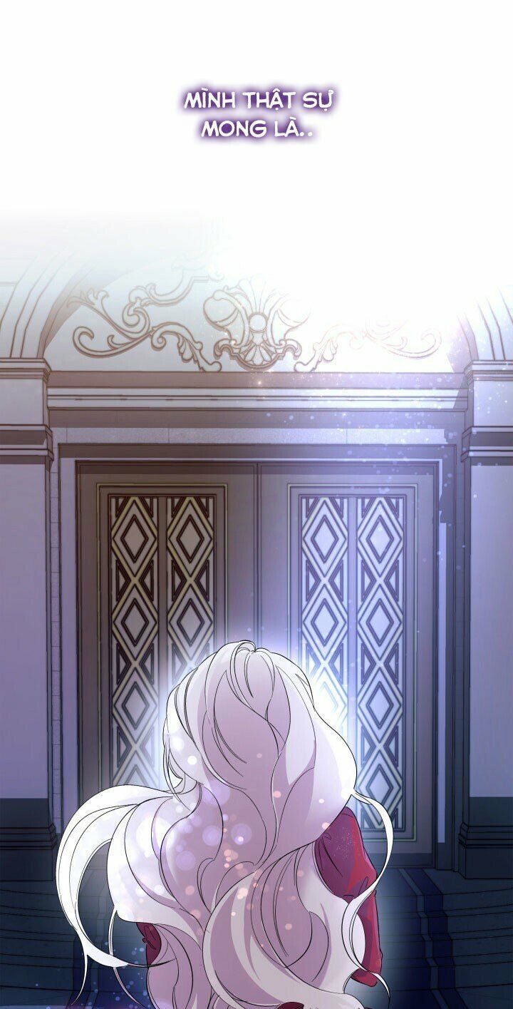 dây xích kiềm chế nam chính hắc ám tuột mất rồi chapter 8 12