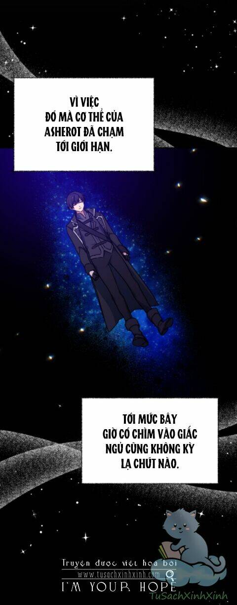 nàng elizabeth thuần khiết chapter 29 6