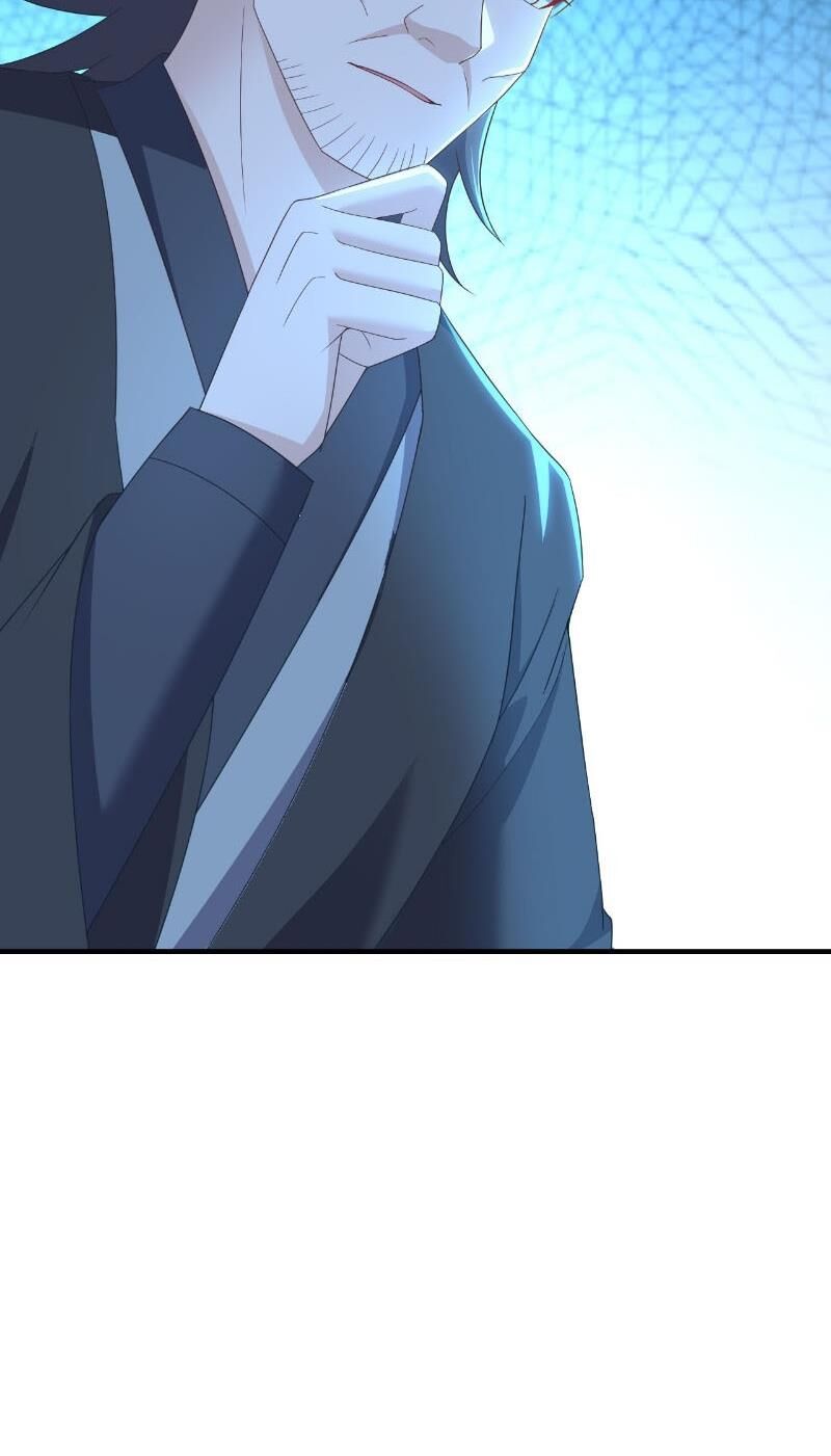 tiên võ đế tôn chapter 573 32