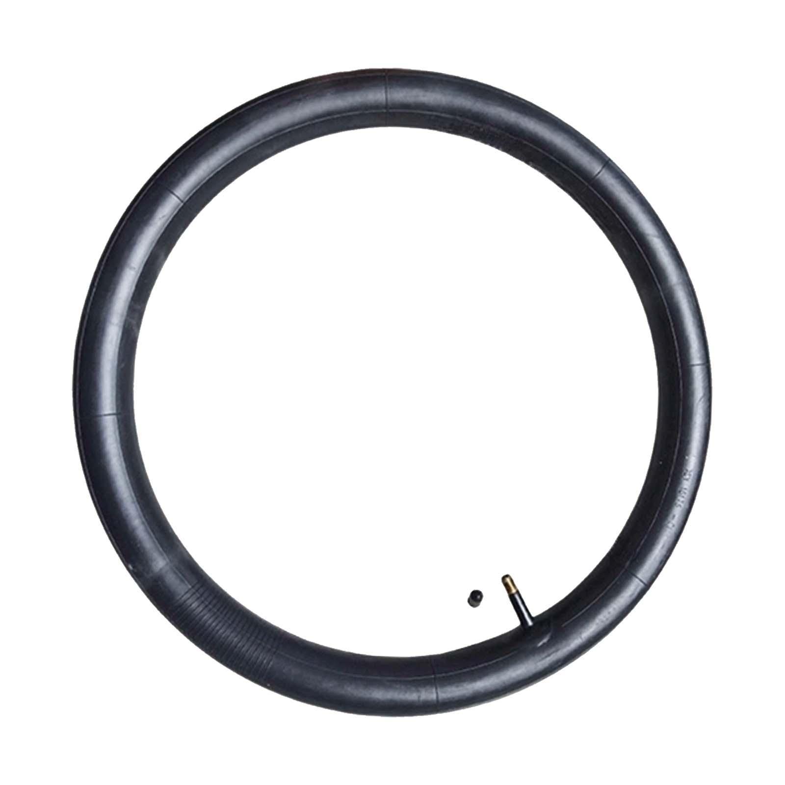 Wheelchair Tire Replacing Accessory Rear Wheel Tire Repair Parts Lightweight