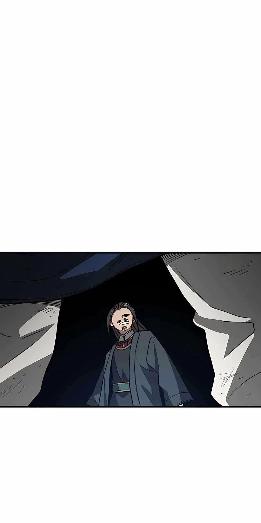 băng y kiếm thần chapter 21 12