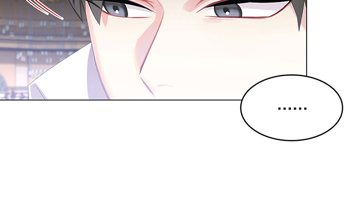 sự hối hận muộn màn chapter 5 86