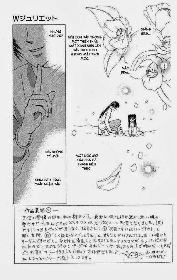 w-julie chapter 18 3