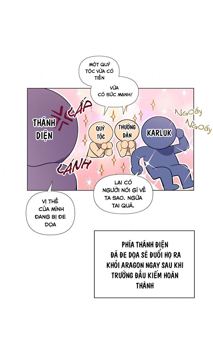 elizabeth chapter 21 44