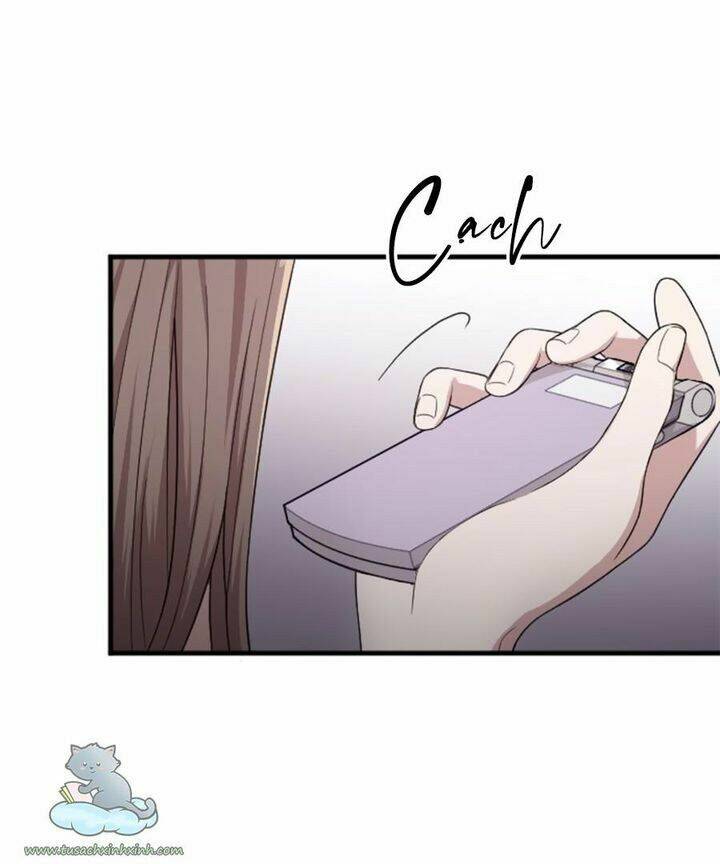 cô đi mà lấy chồng tôi đi chapter 38 65