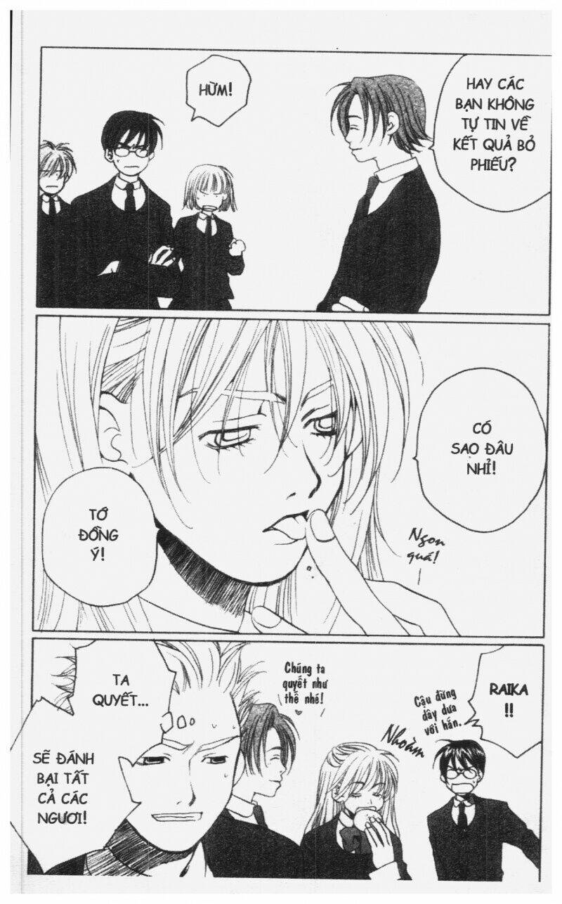 diamond head chapter 3 181