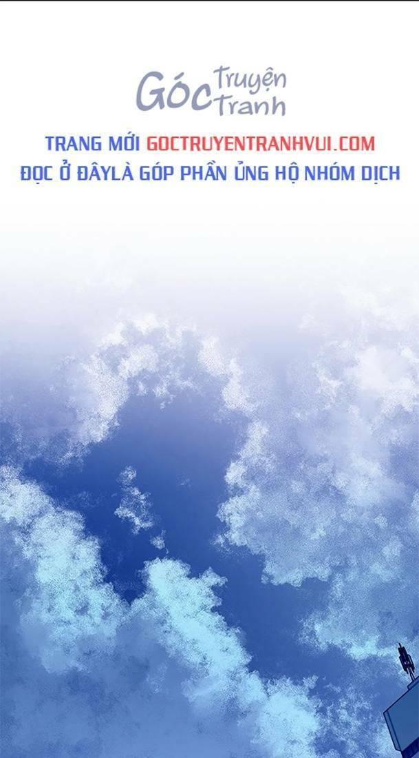 chuyển sinh thành ác nhân chapter 79 1