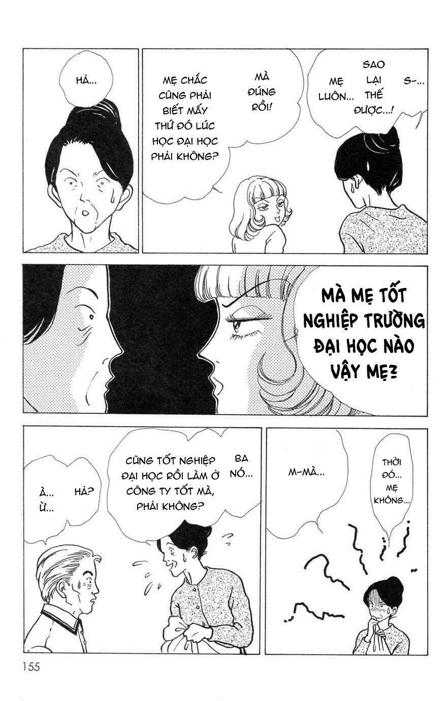 đồng minh của chính nghĩa chapter 4 31