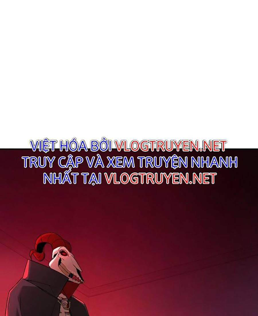 trò chơi địa ngục chapter 1 184