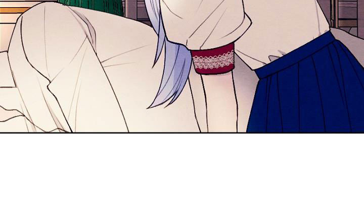 em ấy muốn trở thành chồng của tôi chapter 31.1 118