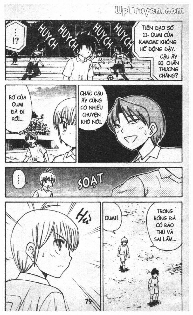 golden age chapter 12 80