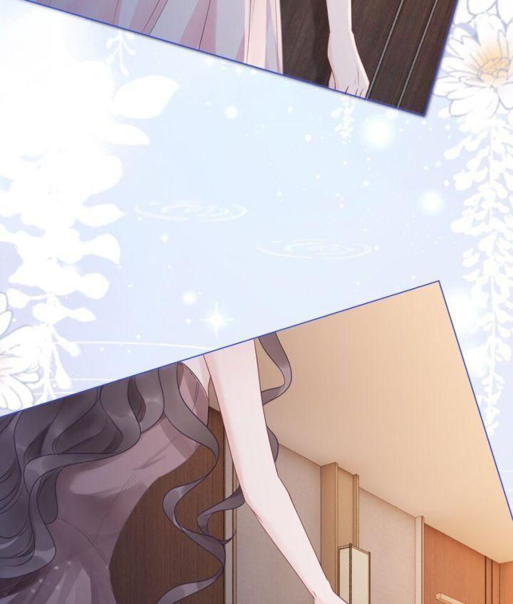 nữ phụ xuyên sách chỉ muốn làm cá ướp muối chapter 28 21