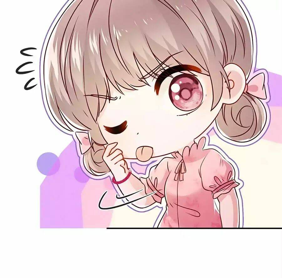 thiếu soái, vợ anh muốn lật trời! chapter 50 33