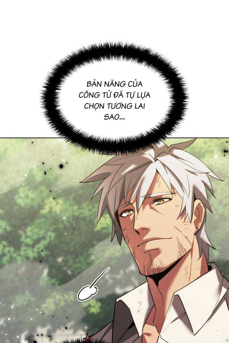 thợ rèn huyền thoại chapter 180.2 67