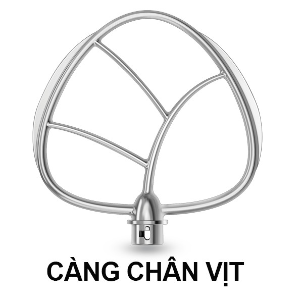 Máy làm bếp đa năng Midimori MDMR 9818