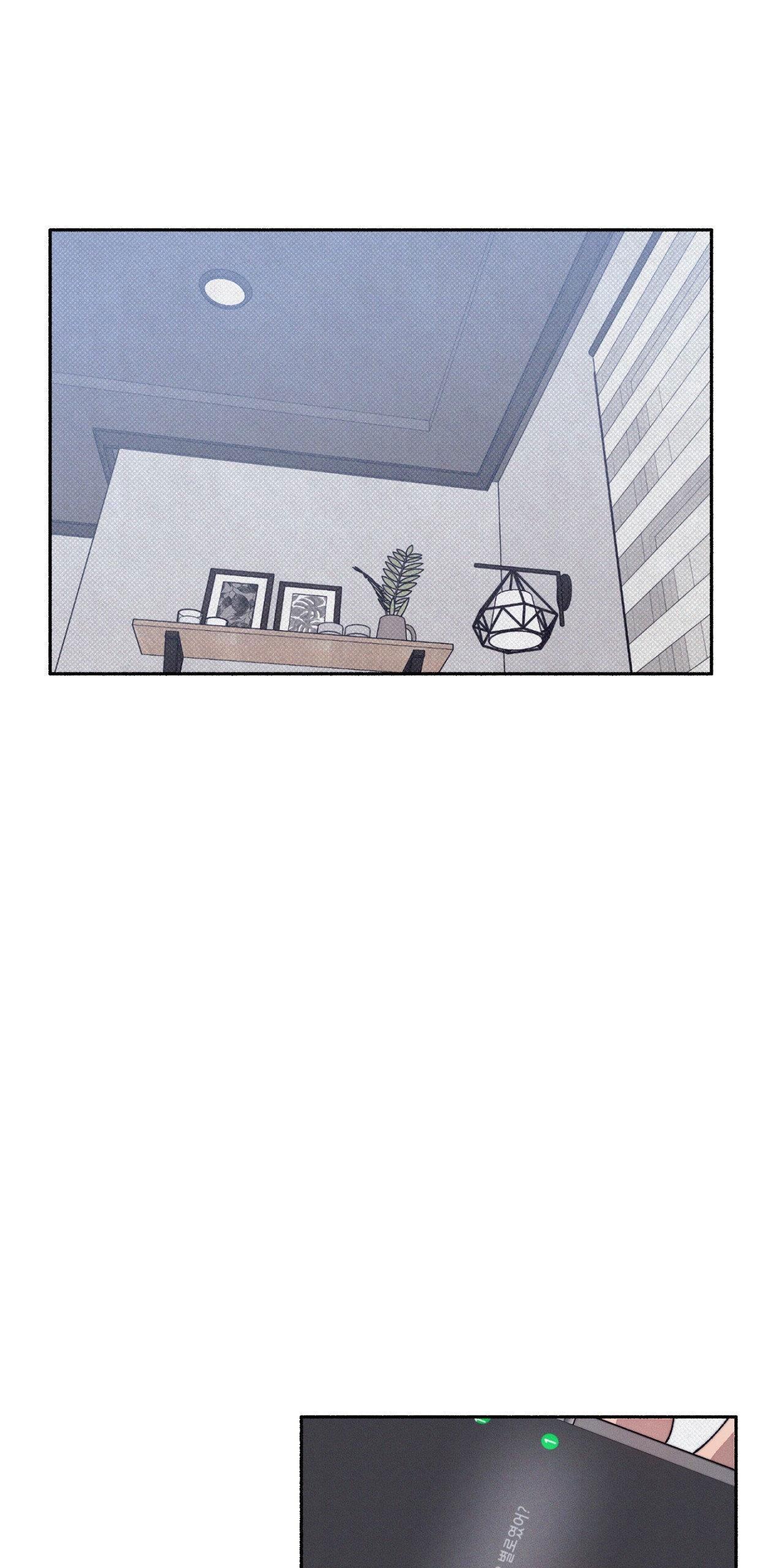 từ 1 đến 10 chapter 8 45