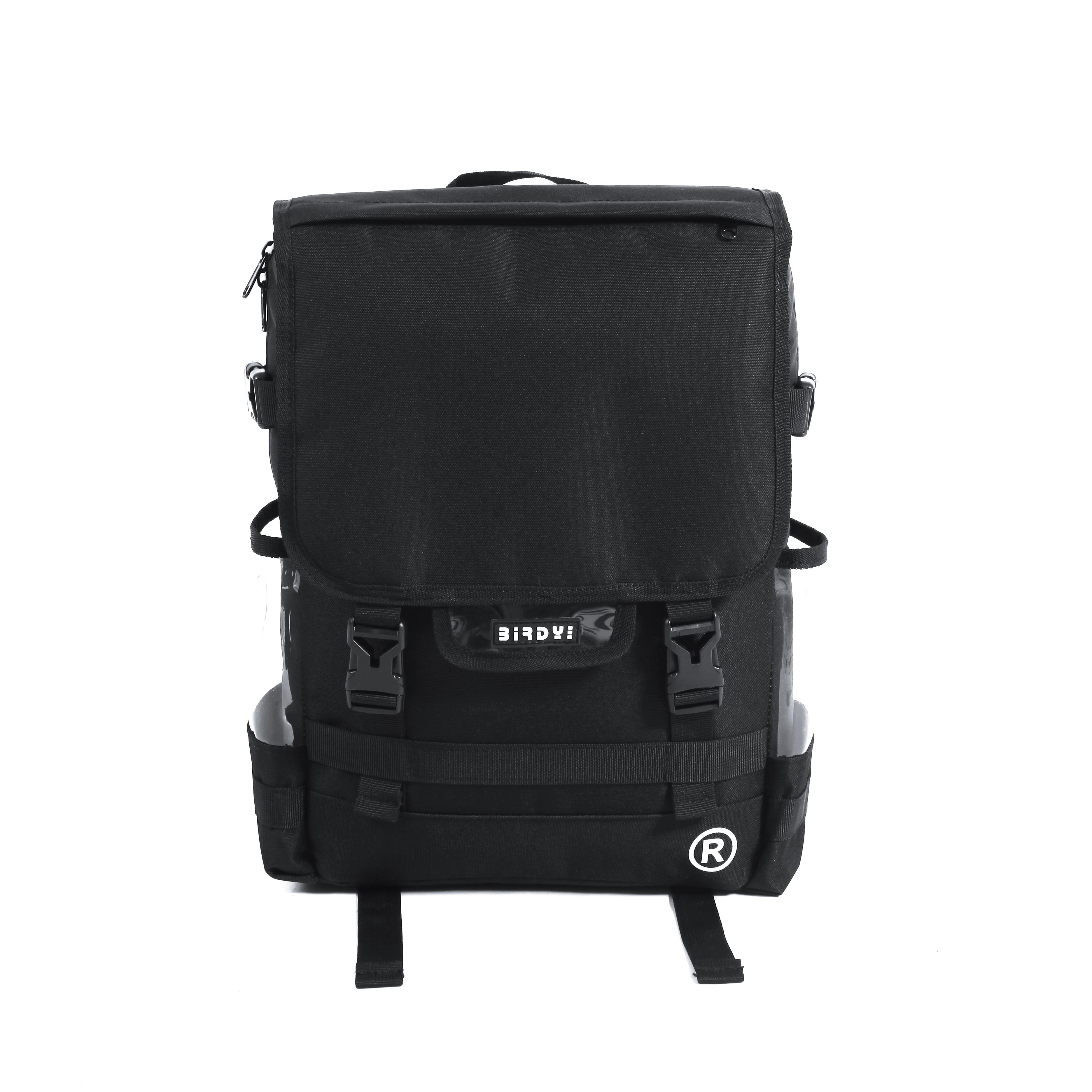 BIRDYBAG BASIC 2.0 BACKPACK