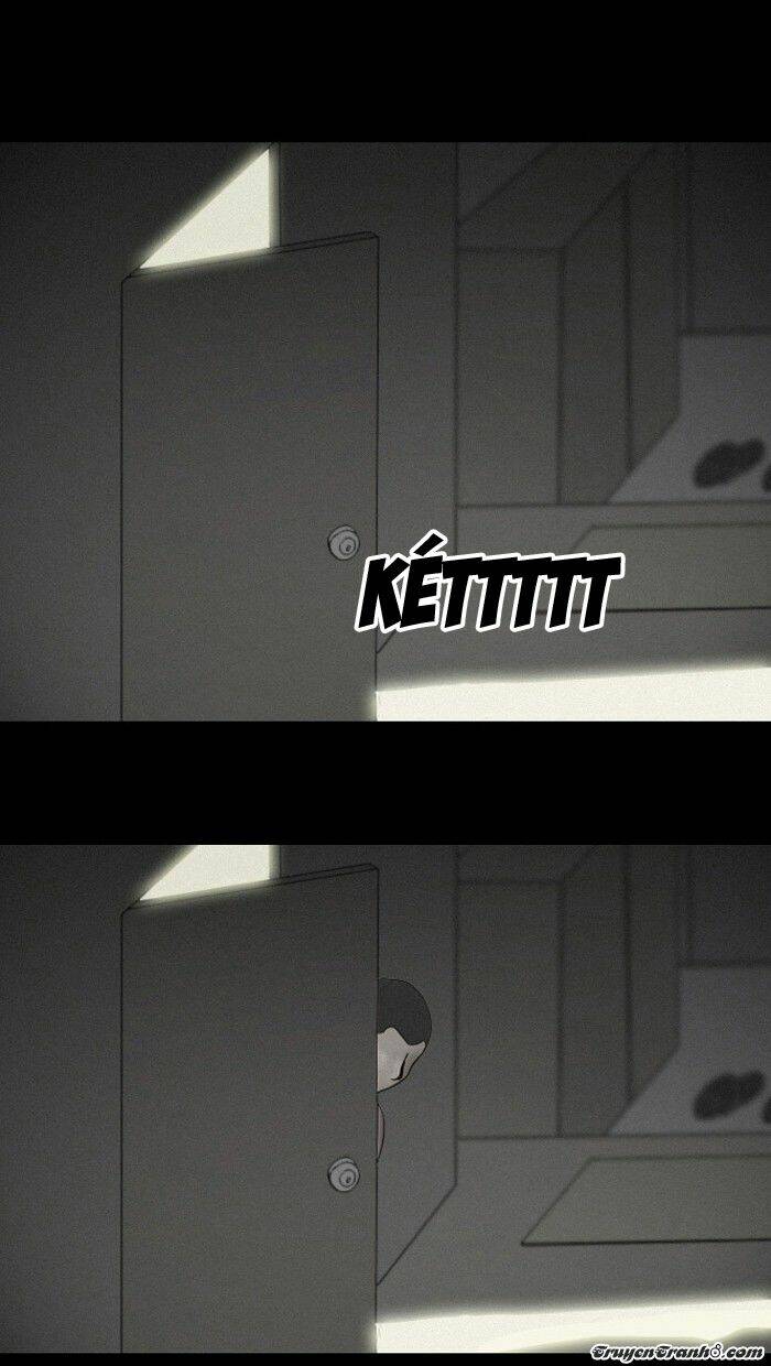 thứ sáu: những câu chuyện cấm chapter 27 5