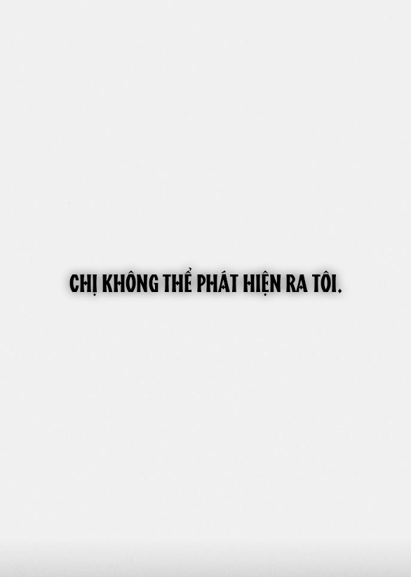 [18+] Nước Mắt Trên Đóa Hoa Tàn chapter 15.1 68