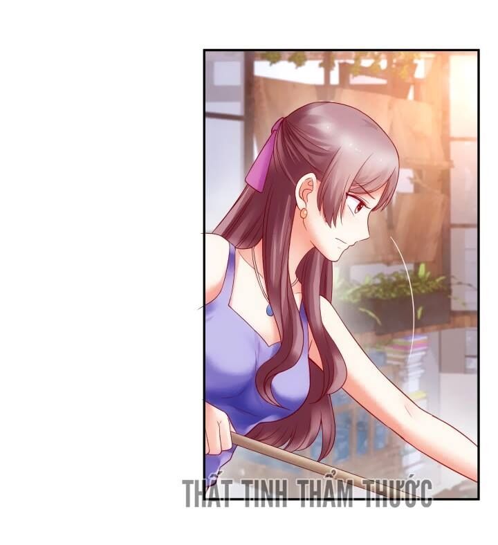 bạn trai 1/4 của tôi chapter 3 38