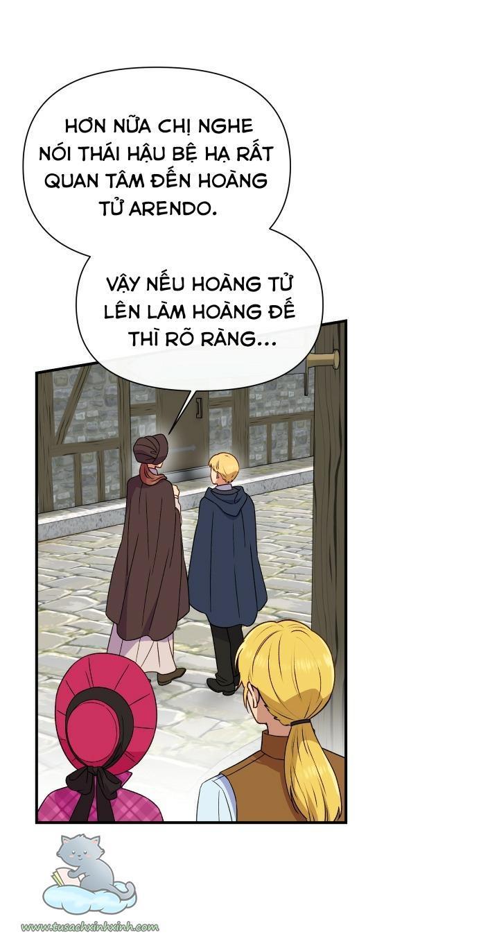 công nương khế ước của gia tộc công tước quái vật chapter 93 54