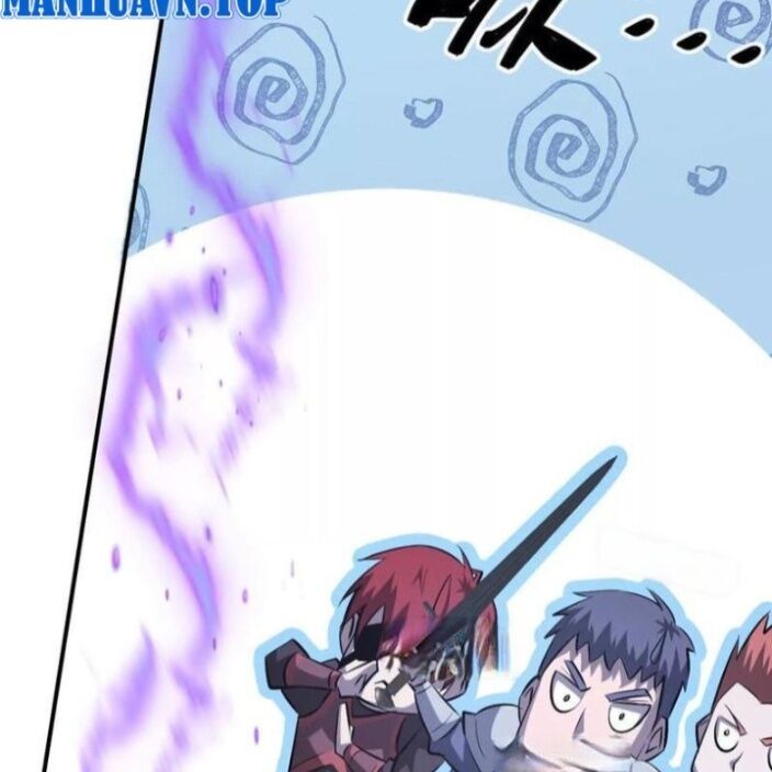 võng du chi thiên hạ vô song chapter 80 83