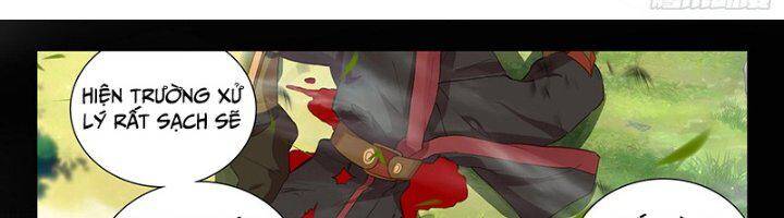 đấu la đại lục 5 - đường tam trùng sinh chapter 90 5