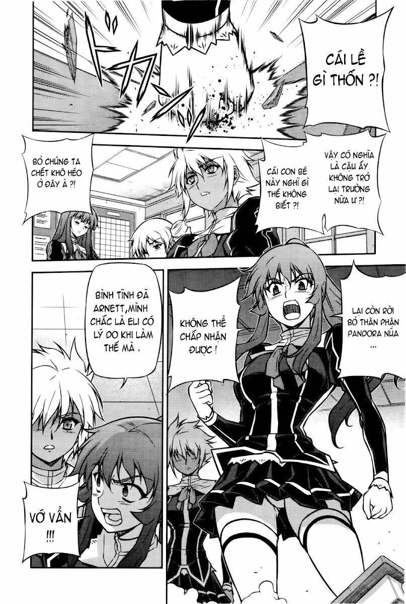 freezing chapter 93 10