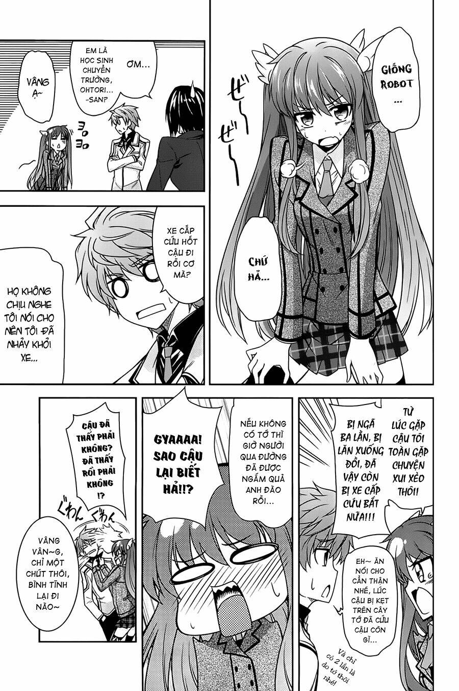 rewrite: side-r chapter 3 8