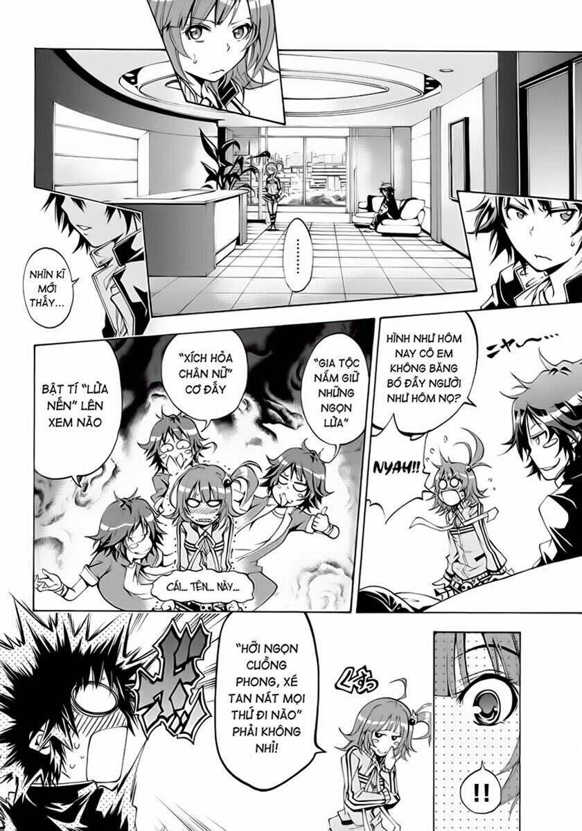 rising x rydeen chapter 4 14