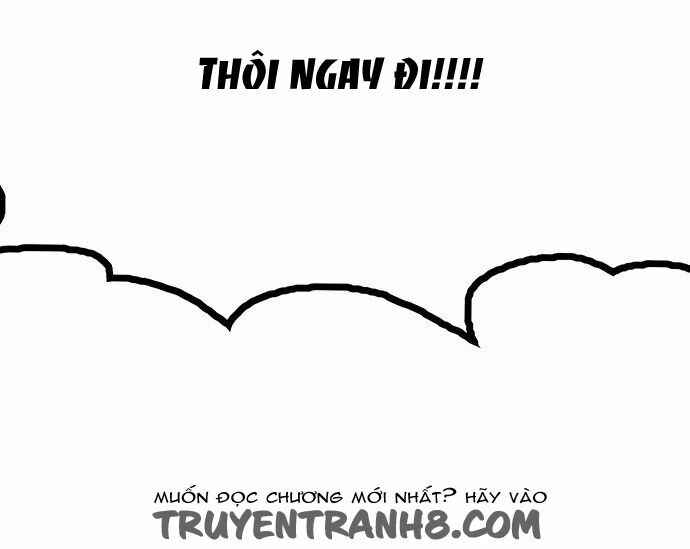 trăng mờ chapter 15 17