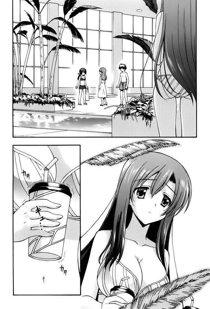 cross days chapter 10 4