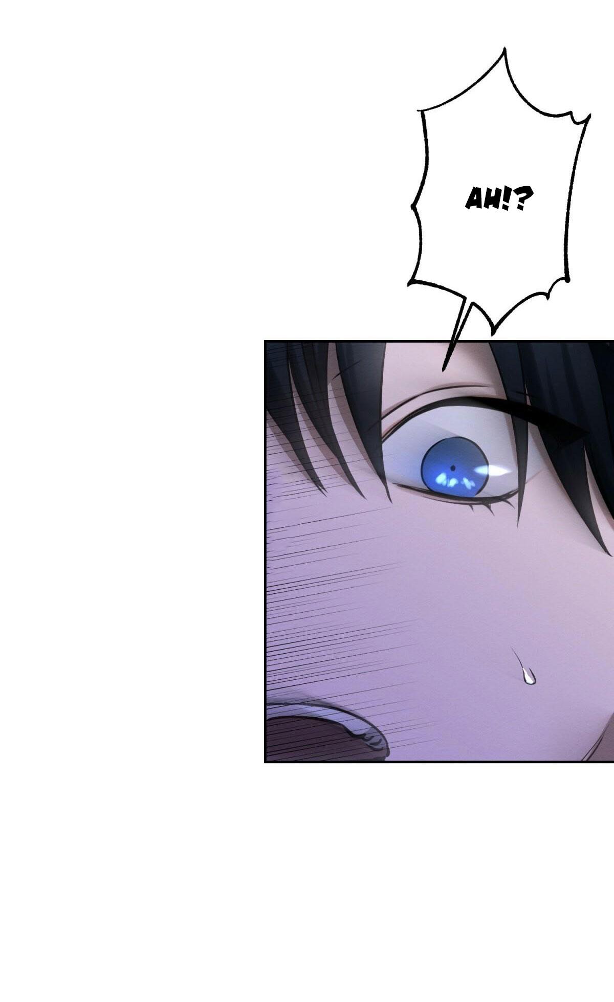 vòng xoáy của ác ma chapter 18 4