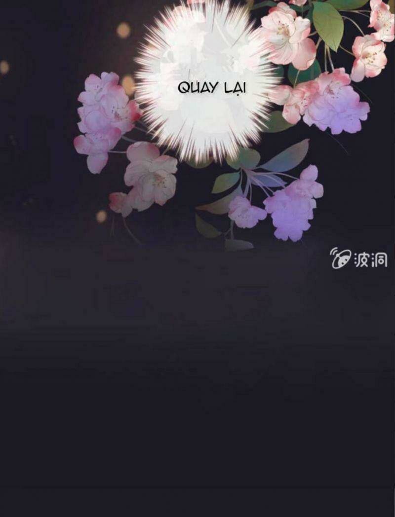 vương gia kiêu ngạo quá khó cua chapter 0 21