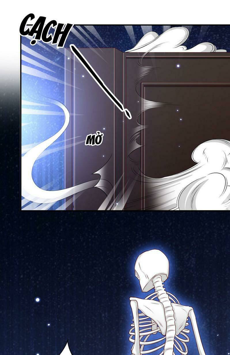 độc y cuồng phi chapter 54 10