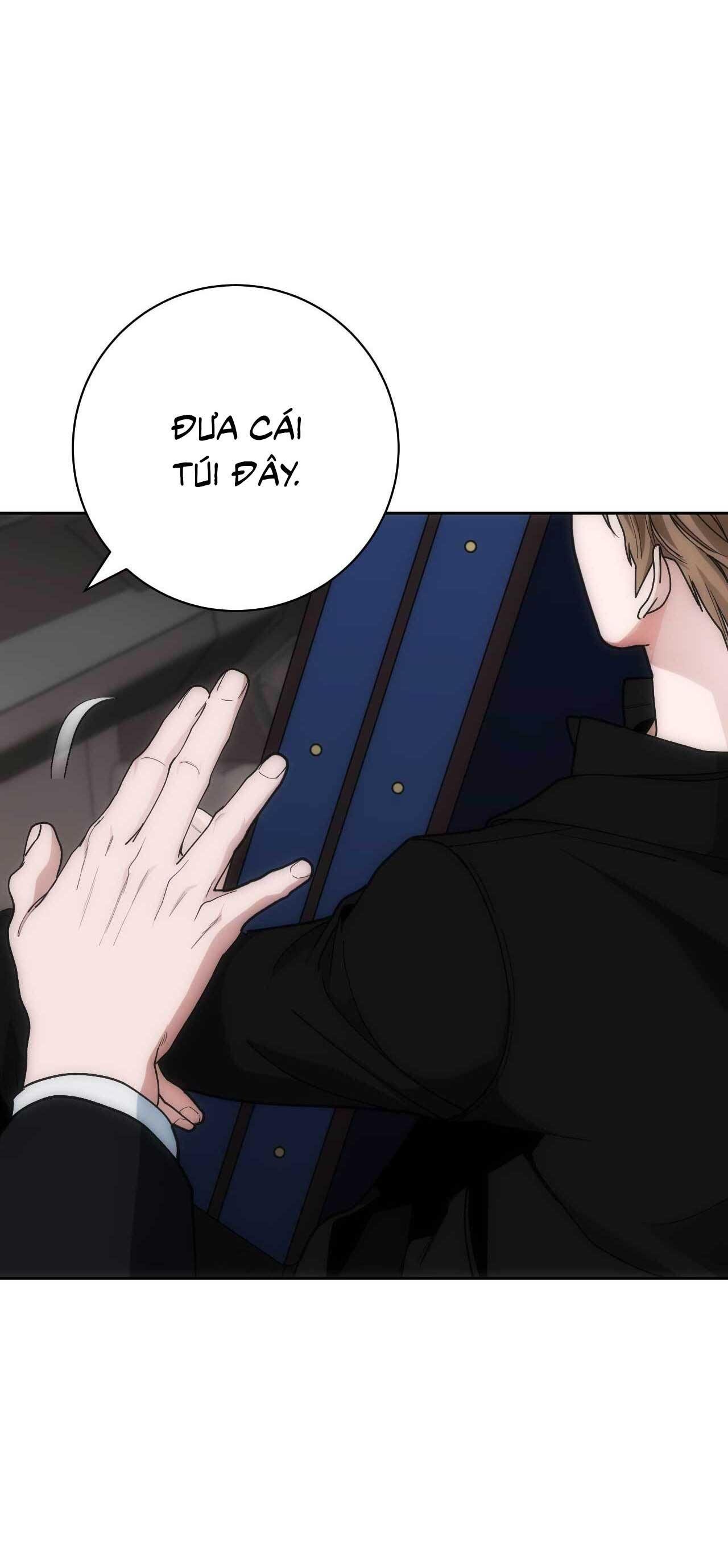 chìm trong khoái lạc chapter 34 65