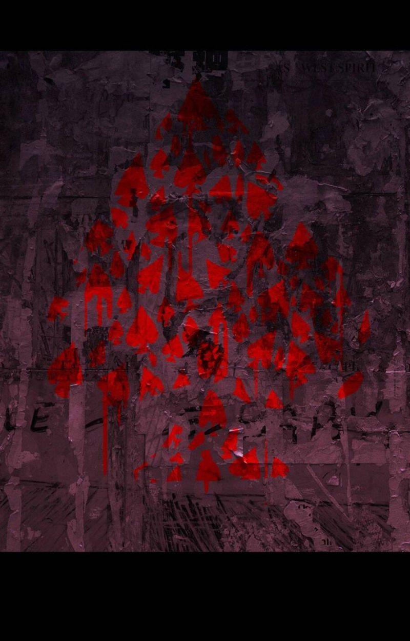 tử thần chapter 16 2