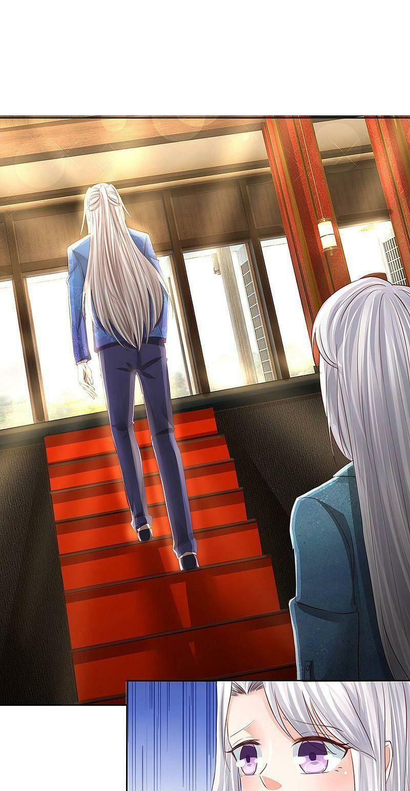 vú em tiên tôn đi ở rể chapter 136 1